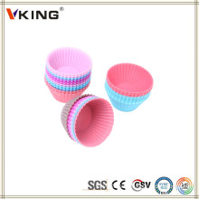 Chinese New Product Baking Accessories Gifts